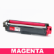 Brother TN255 Magenta Compatible Laser Toner